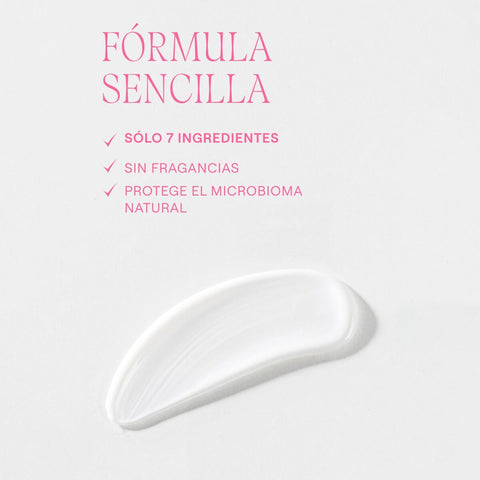 V2H4A9D90F33D0F0FCACC371C8BA54AC934R7796905P3