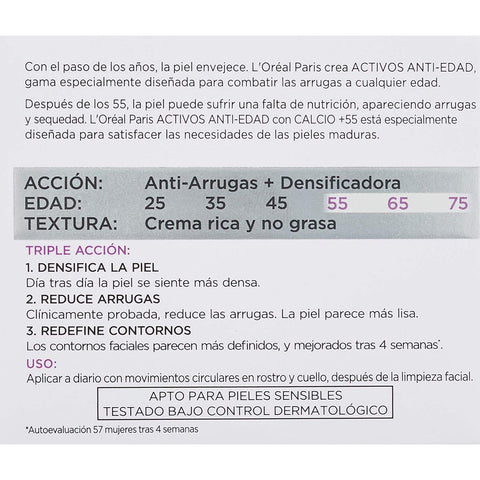 V13H1E990A863CAEE53306253C7D5A41497ER7720417P4