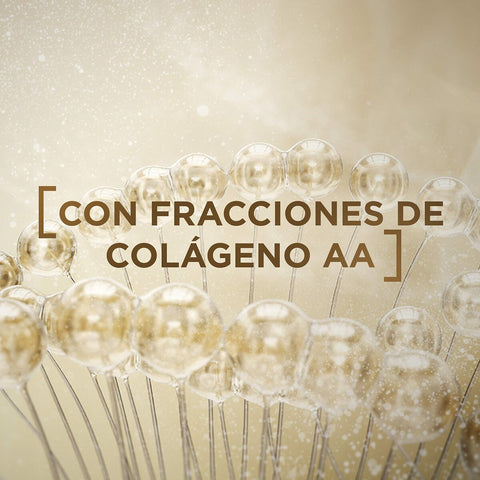 V13H04F857D3E85B662AFFB6EC2D8FF46B19R7716570P3