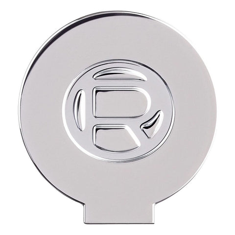 V11HE9F99718A4E3C8D2C33B356C2C770944R3921216P7