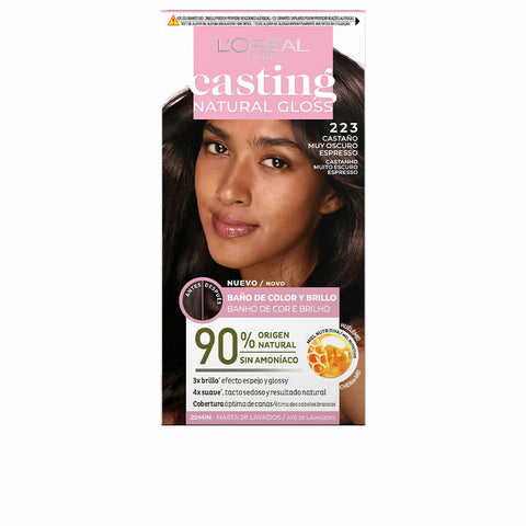 V6HC45F6305492142568AC700DC21FB4942R3766789P1