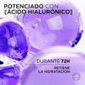 V2HF5EE0763A0087352697E689DF0BA677DR7707502P5