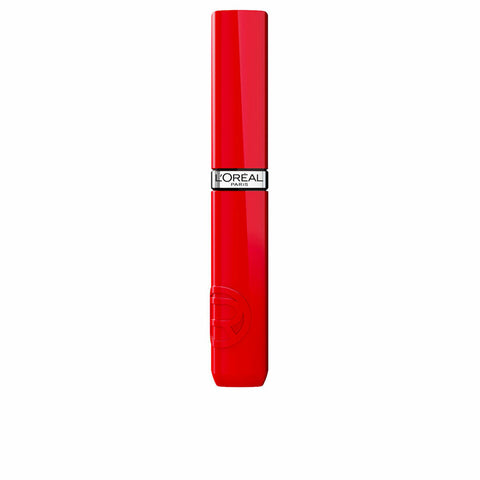 V3H6D6598FA82833B15170D564C94753996R5764770P1