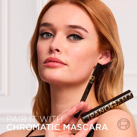 V2H406E93654C52D20C4B1B42FB091ECF2CR7700729P6