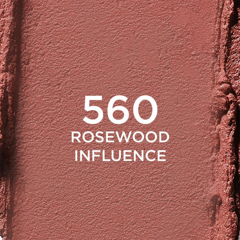 V2H70FC02295A230CC361404594D4A4CB4FR7711538P1