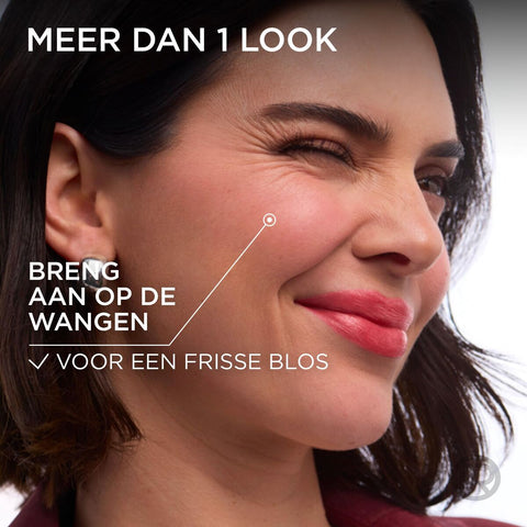 V2H7474B5FB2825F0735A72F10A2CB7892DR7725743P4