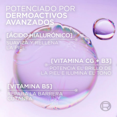 V3H22E895FF6D85B6F7EBF68263C58C6820R7725724P3