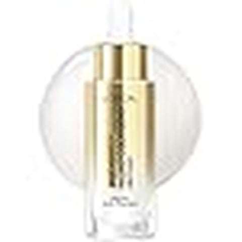 V2H5382BB4D8F82340692CCE43E88AB9ACBR7727825P3