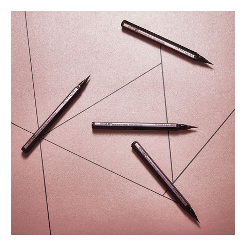 V10H48A7F1F39F094A2D0EA36584D1226E2AR3968692P2