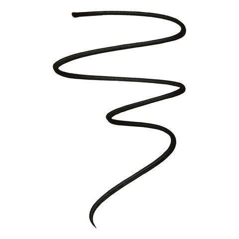 V10H5A4BC0A78AF421EF31B0E846F4ABFD93R3968697P4