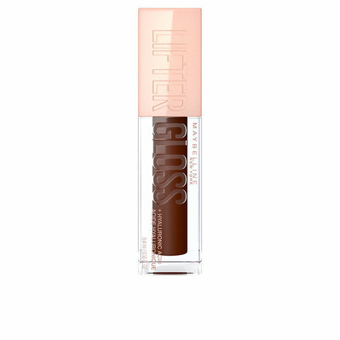 V5HD9A242A6A6A009DB70FA6DFE5D462F96R6446008P1