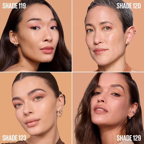 V2H4FDB6844E1A999A5A2BF4CC480D4D63ER7700641P5