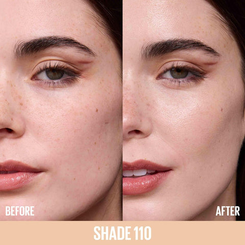 V2HE984F4729BBEB11BB77E2167DB961216R7700660P9