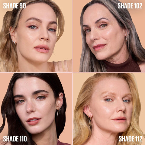 V2H455A01AF1268ADC216625CBC97D29C09R7700664P10