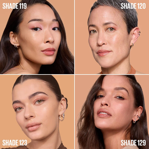 V2H243FF5975059C4BA8A4A38BF29D68C88R7700738P5