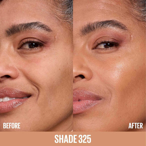 V2HCBDBA402D4AEDD9F68377EF00EB875DBR7700667P3