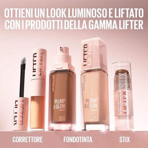 V2HFB0821FD1D39B3C62DB7C8EBCEEFB4B7R7700713P9