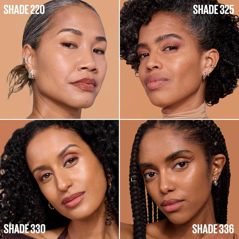 V2H5D7F4B09F6AFF1DB5E430669EEDD4309R7700733P5