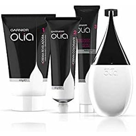 V13H1578A93657DED5A75C1819684EB2F586R3759166P3