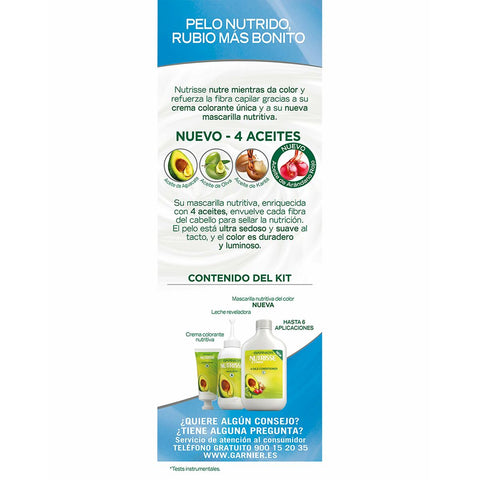 V8H7BEB162FC006C241697C2D6CD205F07FR3531590P3