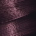 V11HB4F29283EE73ACDAA54C21B66BC013F5R3758875P6