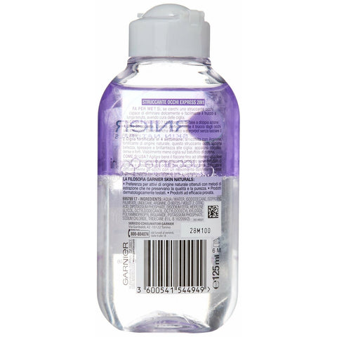 V3HFBC2D09956523205475B7BE47CDEAF8DR5681607P3