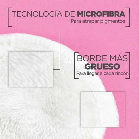 V8H5ECF8ADBF8F1ABF24274DD45B36AF85FR1572550P7