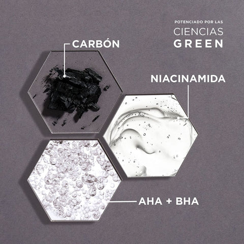 V11HAFC943FB4345FAE3949AFD6AC461DB1DR7722509P3