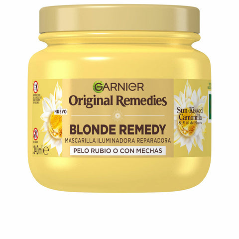 V3HC38F813711DE9DA2C93D38B64D338788R5719071P1