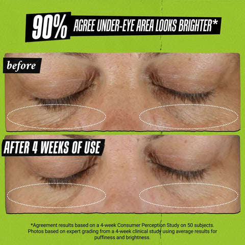 V2HCD031C46286F4AC76BD1D14EFE7E82DFR7674002P5