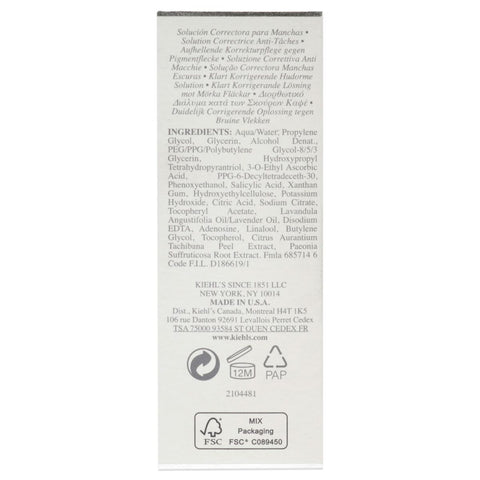 V2H836450DF1069CDE4A6CE1DD8EA5EF7ACR7673786P9