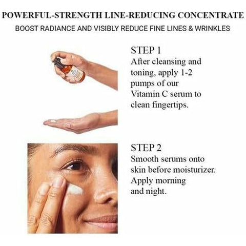 V2H1165DD961674BAD290CF2613BFA18888R7659602P6