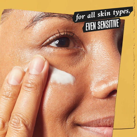 V2H00871DEFFC885358774A067C39A0CBF4R7662215P5