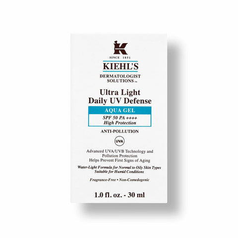 V2H8A07180EE770B0EE1C7B7A5D10BB66E9R7662243P2