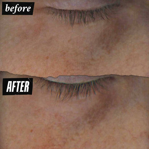 V4H7FBBC3344D453714DEF29B75686C90DCR7496189P3