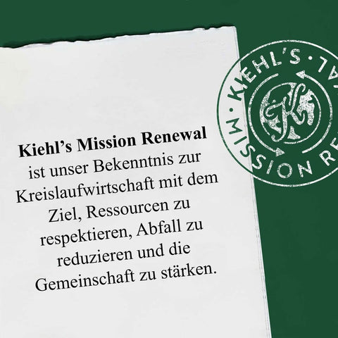 V4H71A4EB8FB70A3E26E2A2CB71D00B4D3ER7496192P6