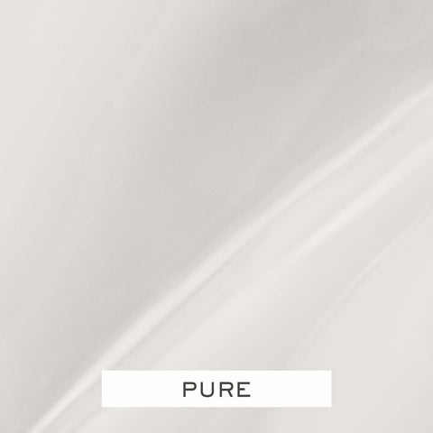 V3H880A1DD9472EAC667D46F57E3D91EA1DR6237911P2