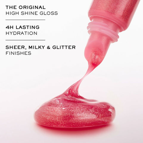 V3HB97FC6C38C5712D934BB903AB504A030R6237916P4