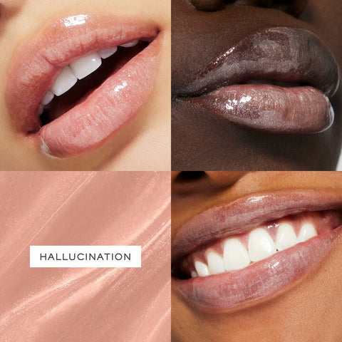 V5H7EF9A32752A3F6D6EC7F6165BAC8CB33R6240538P2