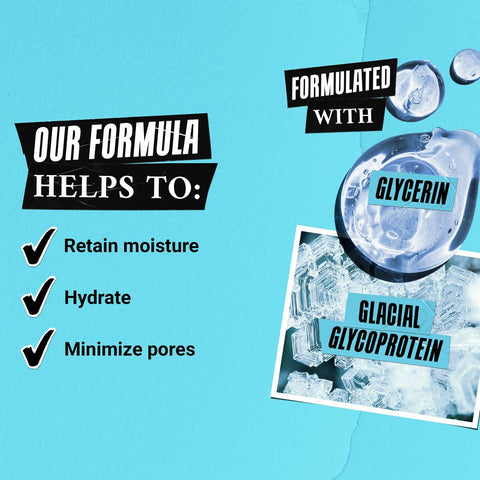 V2H249BBF7813A6D49C353854DF833B2D36R7498360P3