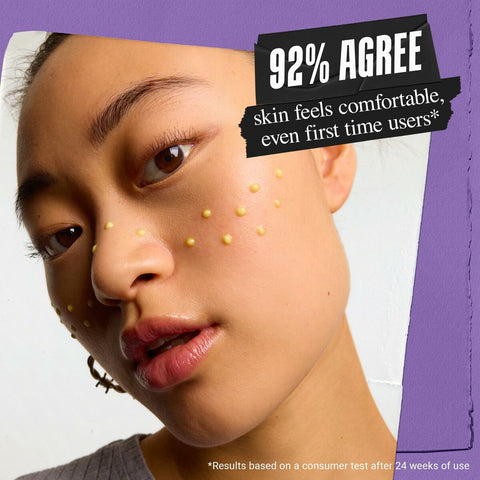 V2H59133B6EFCCAEEDEABFDD0C72DE67F4AR7497743P9