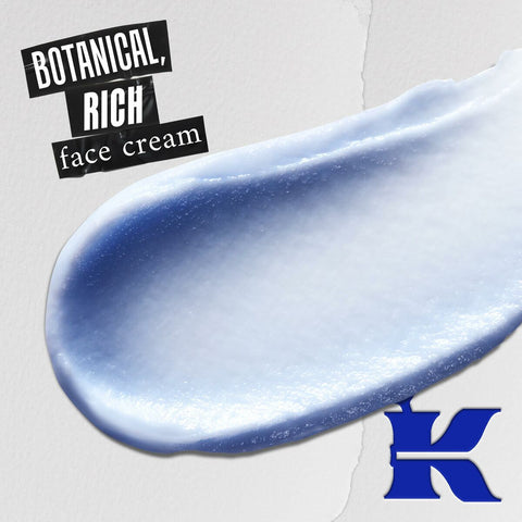 V4HE62395EAE70FFB73C47F2F0EACDD97D1R7498573P2