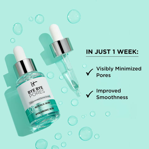 V4H7214477A754F8F361E751A679E850EB7R6238556P3