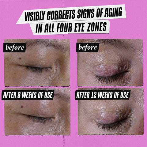 V2HBF627E231C6CFD1F37BE678B293F79D6R7662124P3