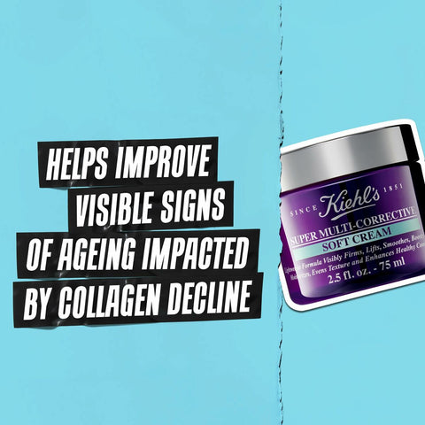 V2HBFD27CFD582E785FC8226EADA460C298R7662280P3