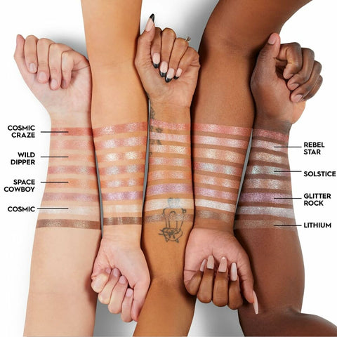 V4HDEEAA8E41AC4BFD0BDC456297BE11DF8R7196015P5