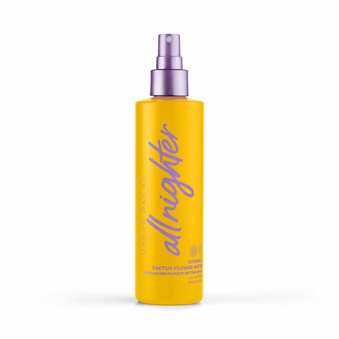 V4H1394DF2E419CC7287F9C0DC5CFB5C69ER7196515P1