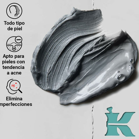 V2HF410C323C5BBC01EBD6E5862127D24BAR7660220P2