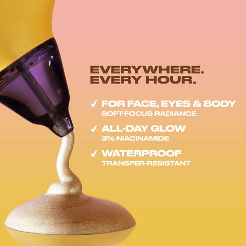 V4HFB09AC61E5C777914E5C7527EB912268R7196351P3