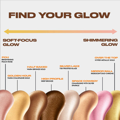 V4H8DB08ECF34E43079E3E17E69A3A36E2AR7196353P5